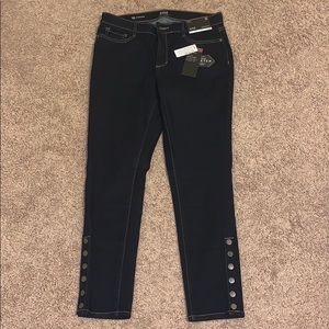 NEW A.N.A. Jeggings